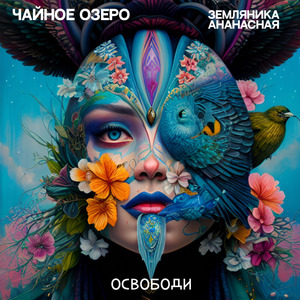 Освободи