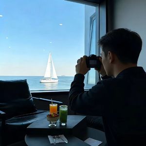 拉夫劳伦+爱的故事上集