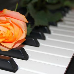 Rămâne doar un gol