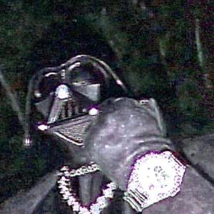 VADER