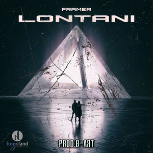 Lontani (Prod B-Art)