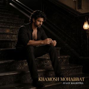 Khamosh Mohabbat