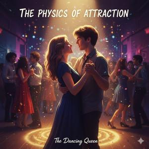 The Physics of Attraction.