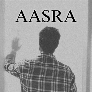 Aasra