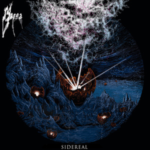 Sidereal