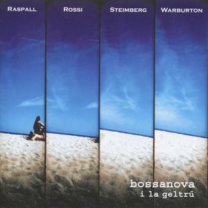 Baião de Quatro Toques