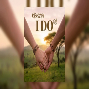 I DO