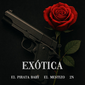 Exótica