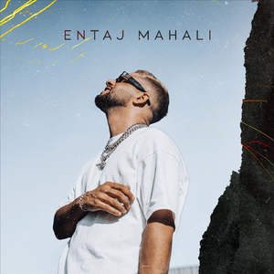 Entaj Mahali