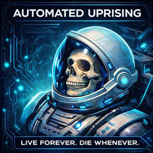 Rage Against the Dying of the Light