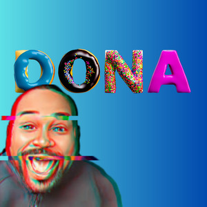 Dona