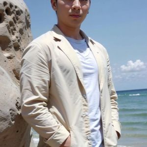 中了爱情下的毒