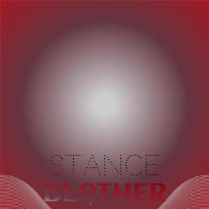 Beanie Tricentennial