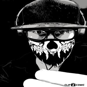 Den Eersten Den Besten