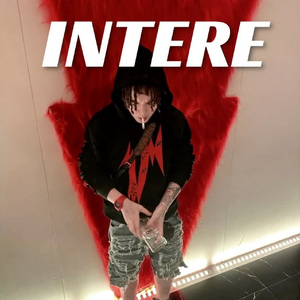 [不免费]--INTERE--那奇沃夫 & KKLUV-Jerk Drill Type Beat