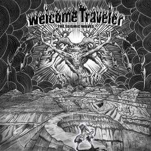 Dweller