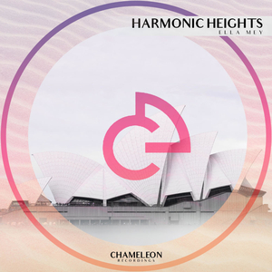 Harmonic Heights