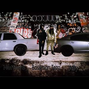 Oouuu (feat. Ally & Neffew 6)