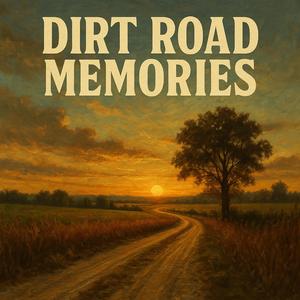 The Man I'm Tryin' To Be