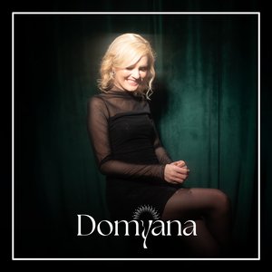 A szépség zsoldosa