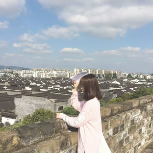 天地入杯（Cover 封茗囧菌）