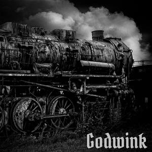 Godwink