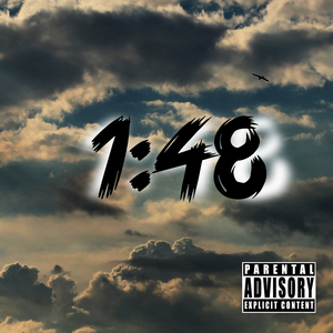 1:48