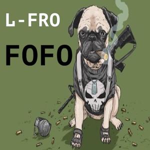 Fofo