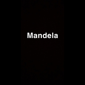 Mandela