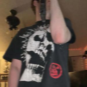 107 freestyle (feat. 107Tyler)