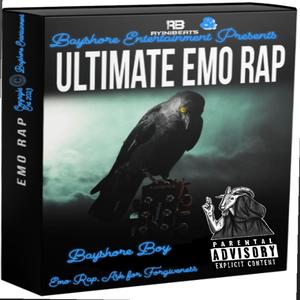 Stay Street Preaching