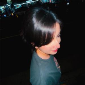 i wrote this song about a panic attack i had in mexico (I need some air)