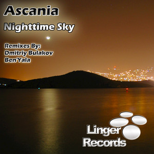 Nighttime Sky (Original Mix)