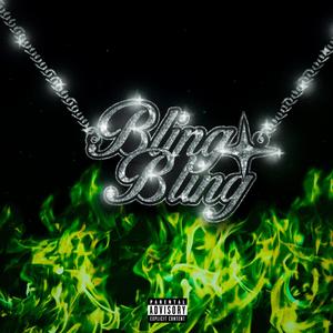 Bling Bling (feat. Big Durchi, Fafa, Glenzz & Bilkings) (Remix)