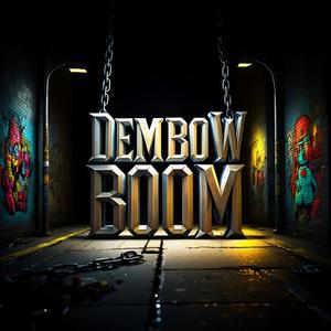 Dembow Boom