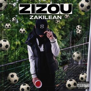 ZIZOU