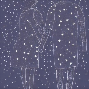 还是分开 (28秒片段)