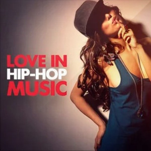 I Hate You, I Love You