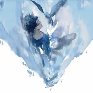 Seele (From "Terror in Resonance")