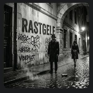 Rastgele