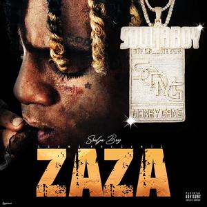 ZaZa