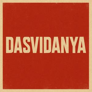 Dasvidanya