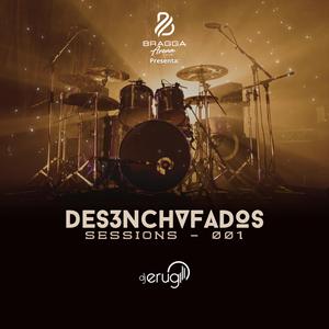 Desenchufados Sessions, 001 (feat. Los Jefes & Bragga Arena Club)