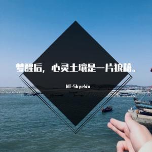 梦醒后 (PROD BY Red killer)