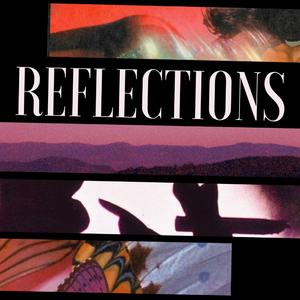 Reflections