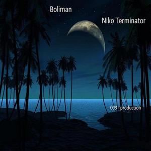 Boliman (production)