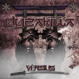 Mi Jente Manos En El Aire