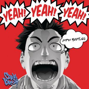 Yeah 3X (AP3X Bootleg)