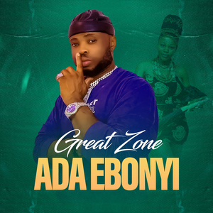 Ada Ebonyi