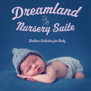 Calm Night Cradle Melody